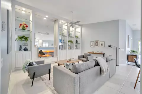 8344 Cozumel Ln, Wellington, FL 33414