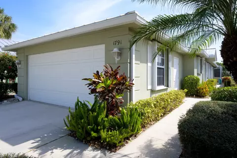 1791 SW Springfield Ct, Palm City, FL 34990