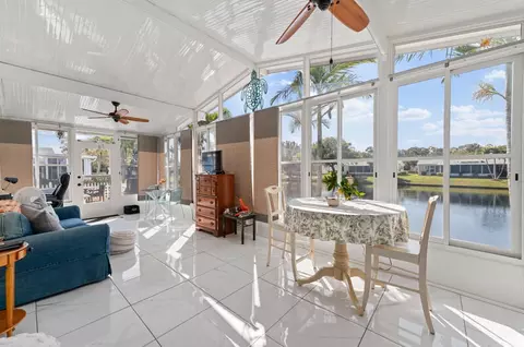 7717 White Egret Ln, Port Saint Lucie, FL 34952