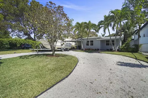1304 NW 5th Ave, Fort Lauderdale, FL 33311