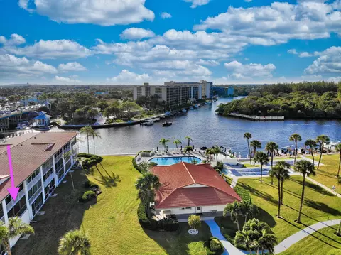101 NE 19th Ave #216, Deerfield Beach, FL 33441