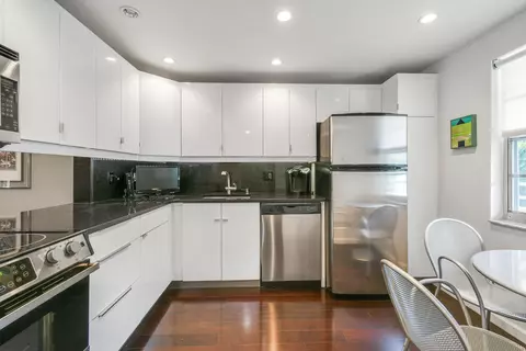 821 Cypress Blvd #205, Pompano Beach, FL 33069
