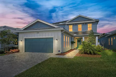 12412 Nautilus Cir, Palm Beach Gardens, FL 33412
