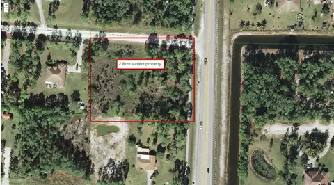 Nnn 73rd Court N, Loxahatchee, FL 33470
