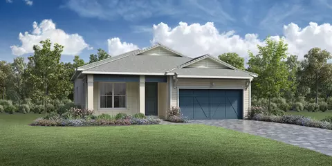 10187 Riverstone Way, Palm Beach Gardens, FL 33412