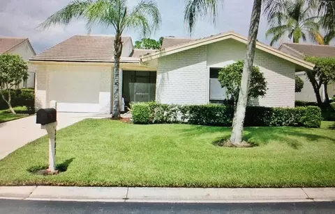 2483 SW Egret Pond Cir, Palm City, FL 34990