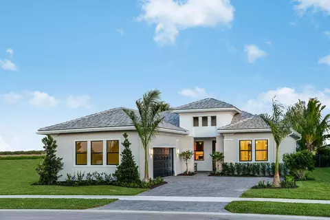 5597 Saint Armands Way, Westlake, FL 33470