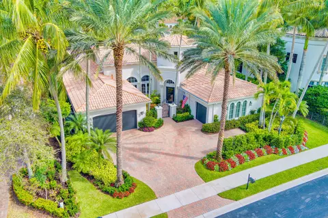 2139 Milano Ct, Palm Beach Gardens, FL 33418
