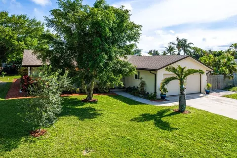 4838 SE Major Way, Stuart, FL 34997