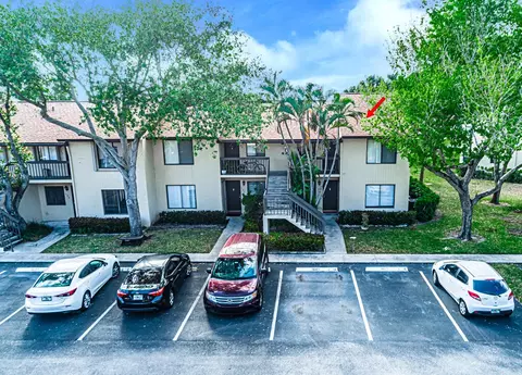 21943 Remson Ter #208 C, Boca Raton, FL 33433