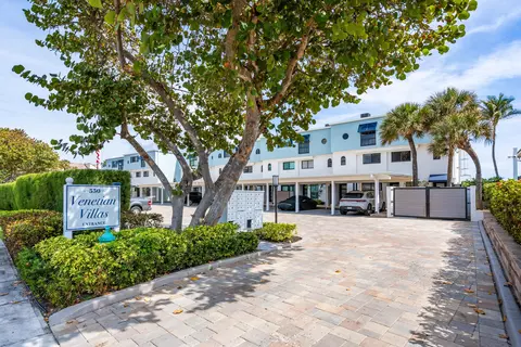 550 NE 21st Ave #8, Deerfield Beach, FL 33441