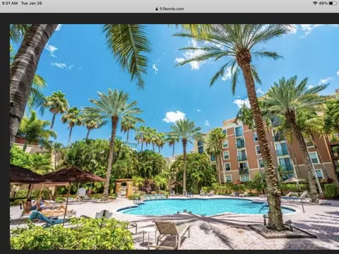 720 S Sapodilla Ave #307, West Palm Beach, FL 33401