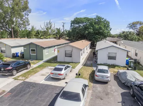 1020 NW 6th Ave #1-2, Fort Lauderdale, FL 33311