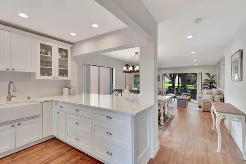 17 Stratford Dr #A, Boynton Beach, FL 33436
