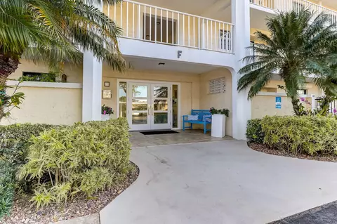 300 N Highway A1a #406F, Jupiter, FL 33477