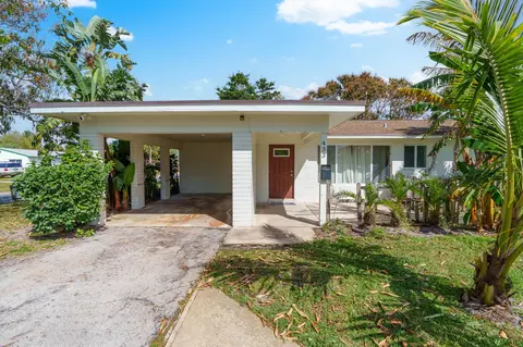 433 NW 5th Ave, Boynton Beach, FL 33435