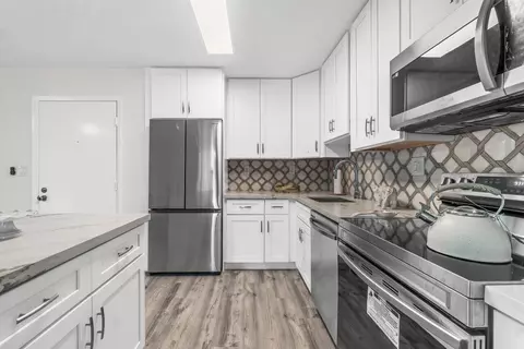 15492 Lakes Of Delray Blvd #107, Delray Beach, FL 33484