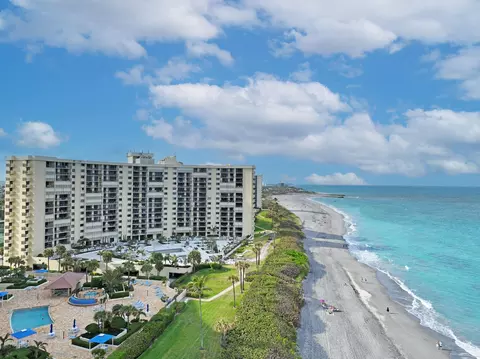 200 Ocean Trail Way #705, Jupiter, FL 33477