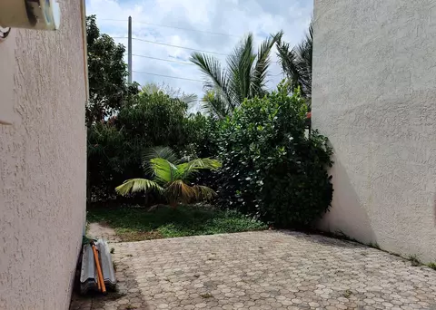 141 Tara Lakes Dr W, Boynton Beach, FL 33436