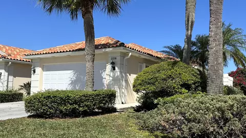 2216 Blue Springs Rd, West Palm Beach, FL 33411