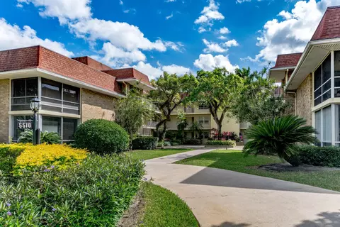 5510 Tamberlane Cir #346, Palm Beach Gardens, FL 33418
