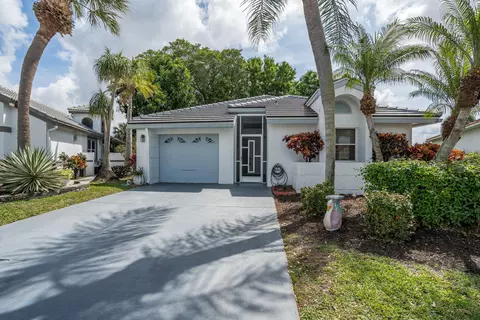 6145 Bay Isles Dr, Boynton Beach, FL 33437