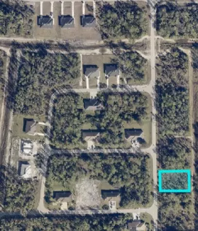 19261928 Magenta Ave, Lehigh Acres, FL 33972