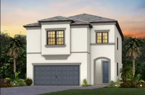2397 Rollingwood Ct #022, Oakland Park, FL 33309