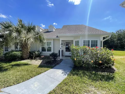 1915 Westminster Cir #2, Vero Beach, FL 32966