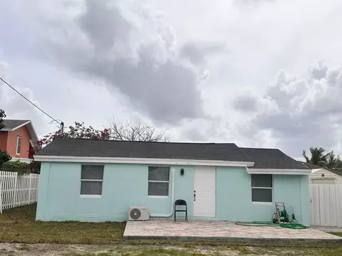 2850 Kentucky St, West Palm Beach, FL 33406