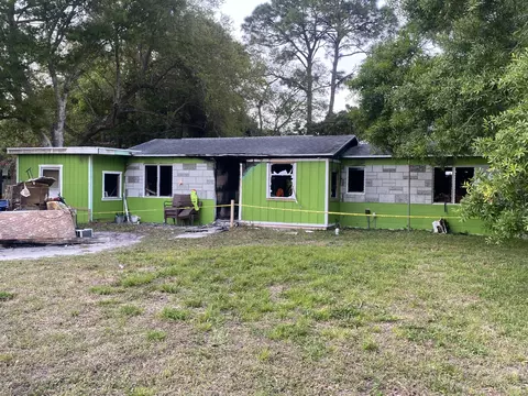 3436 2nd Pl, Vero Beach, FL 32968