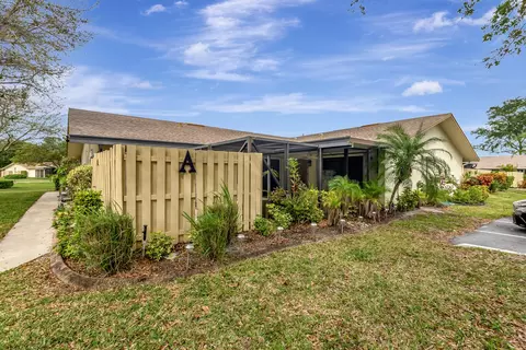 2941 NW 10th St #A, Delray Beach, FL 33445