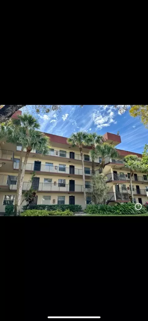 3341 NW 47th Ter #213, Lauderdale Lakes, FL 33319