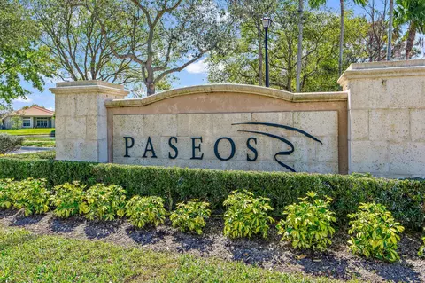 162 Via Veracruz, Jupiter, FL 33458