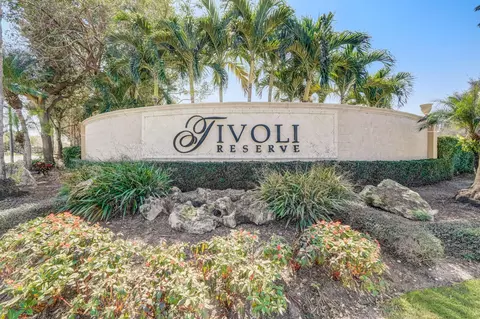 11019 Via Sorrento, Boynton Beach, FL 33437
