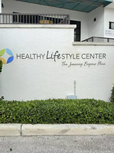 7254 Clunie Pl #15004, Delray Beach, FL 33446