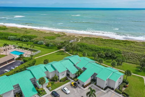 2400 S Ocean Dr #412, Fort Pierce, FL 34949