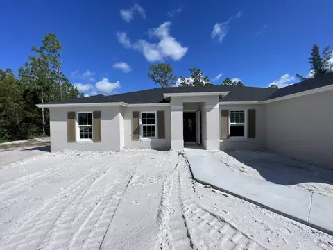 12793 72nd N, West Palm Beach, FL 33412