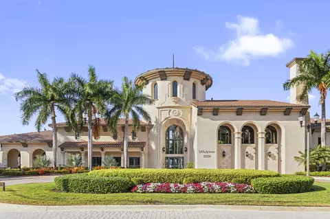 2925 NW 126th Ave #228-1, Sunrise, FL 33323