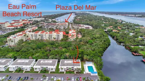 4501 S Ocean Blvd #G5, South Palm Beach, FL 33480