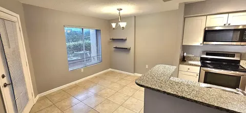815 Boynton Beach Blvd #7-105, Boynton Beach, FL 33426
