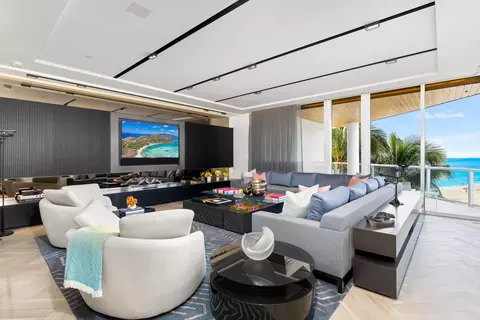 1000 S Ocean Blvd #301, Boca Raton, FL 33432