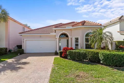 3162 El Camino Real, West Palm Beach, FL 33409