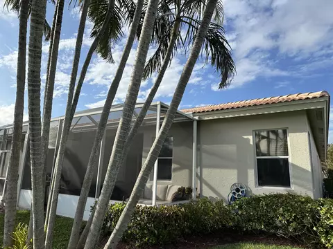 5678 Emerald Cay Ter, Boynton Beach, FL 33437