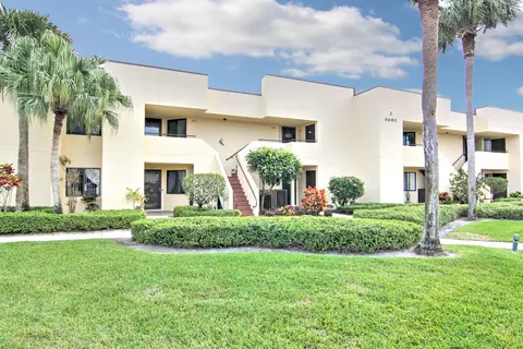 6980 SE Constitution Blvd #102, Hobe Sound, FL 33455