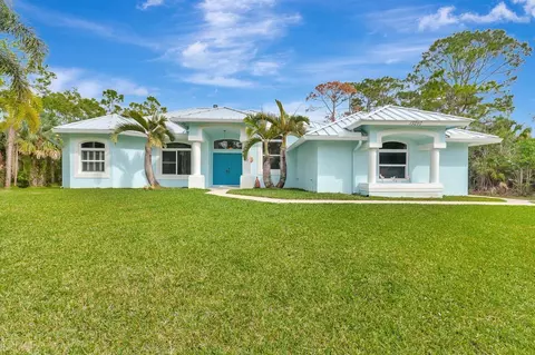 13297 86th Rd N, West Palm Beach, FL 33412