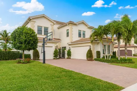 16896 Pavilion Way, Delray Beach, FL 33446