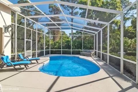 7210 Mystic Way, Port Saint Lucie, FL 34986