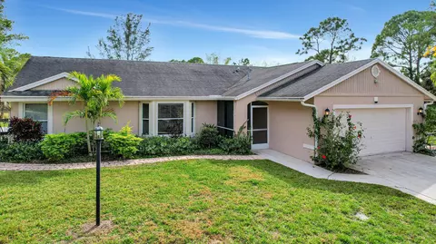 14680 82nd St N, The Acreage, FL 33470