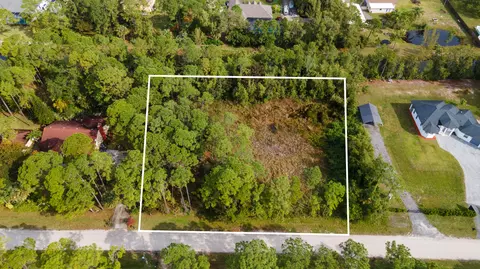 15127 86th Rd N, The Acreage, FL 33470